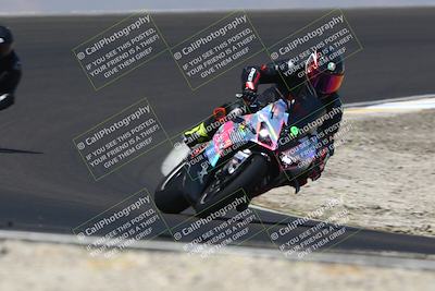 media/Jul-12-2025-Pacific Track Time (Sat) [[beecba6d8c]]/Group B/Turn 2 (1120am)/